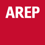 法国AREP设计集团