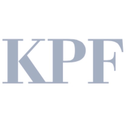 KPF建筑设计事务所