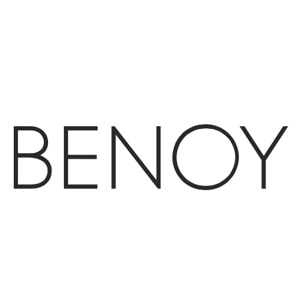 贝诺Benoy
