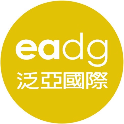 EADG泛亚国际