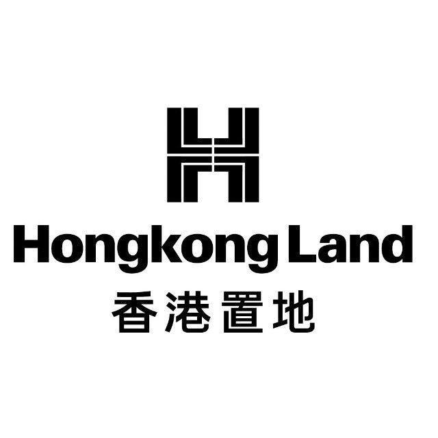 香港置地