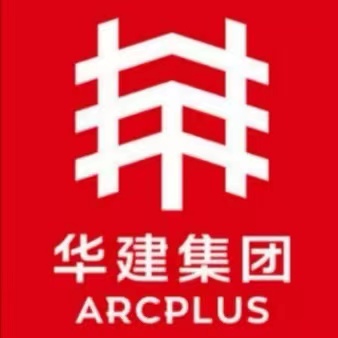 华建集团Arcplus