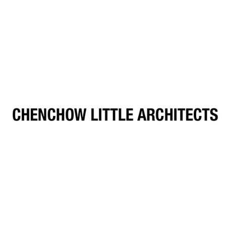 Chenchow Little